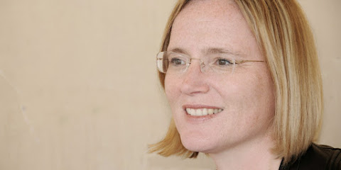 Rechtsanwaltskanzlei Nicole Kürten