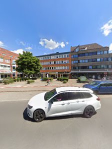 Rechtsanwalt Frank Giesler