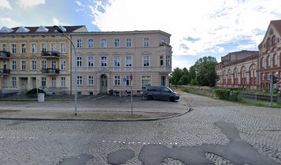 ANWALTHAUS NEURUPPIN Wellßow Gollan
