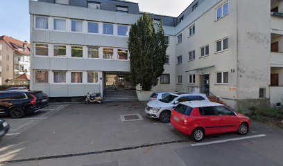 PLATO Rechtsanwälte - Büro Esslingen