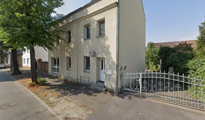 Rene Quadt Rechtsanwalt