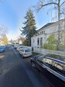 Wagler Anwaltsbureau Fachanwältin für Familienrecht