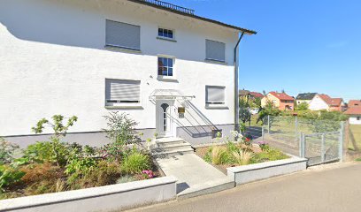 Anwaltskanzlei Einhart