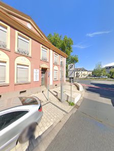 Weskamp & Partner Rechtsanwälte und Notare
