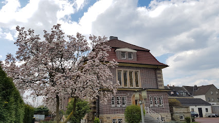 Kanzlei am Engelsburgplatz