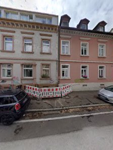 Strafverteidiger Sebastian Glathe - Fachanwalt Strafrecht Freiburg