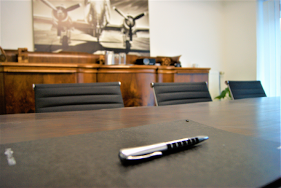 Fachanwalt für Arbeitsrecht Herten, Recklinghausen, Bochum, Essen | AdvoCraft