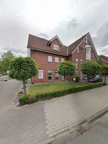 Heidrun Ratzing Rechtsanwältin