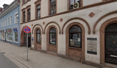 Halling Seitz Balzer Anwaltskanzlei