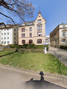 Rechtsanwälte Doppstadt + Partner mbB