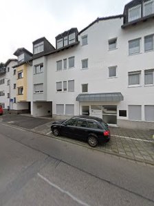 Rechtsanwaltskanzlei Hünerfeld u. Hauschild