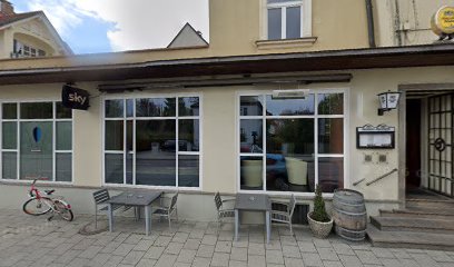 Kanzlei Lerchenmüller