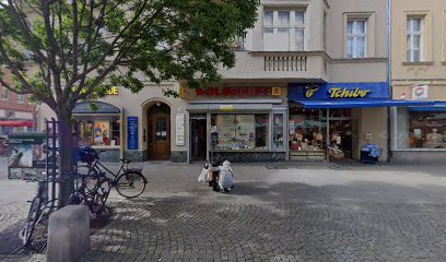 Eva Gems | LINDEMANN RECHTSANWÄLTE