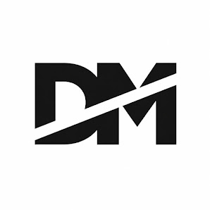 Daniel Meintz - Fachanwalt für Insolvenzrecht - DM Rechtsanwaltskanzlei