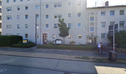 BENGS Rechtsanwälte