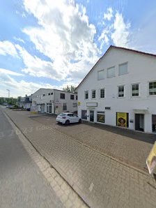 Rechtsanwälte Möhle