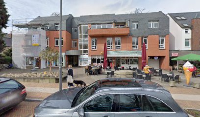 Ormanschick Rechtsanwälte Hamburg
