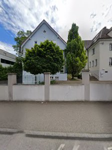 BBW Rechtsanwälte