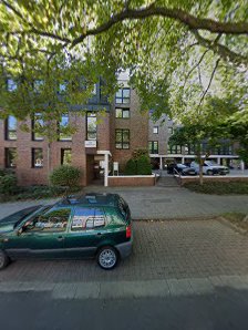 Maier & Wintz Fachanwälte für Strafrecht und Verkehrsrecht