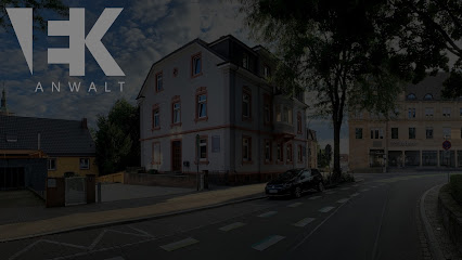 Anwalt Erbrecht | Offenburg