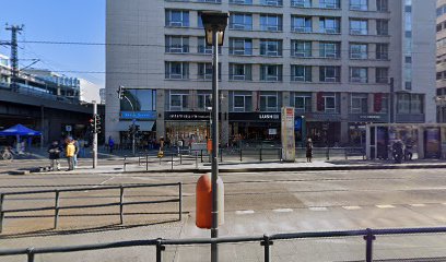 Rechtsanwalt-Berlin