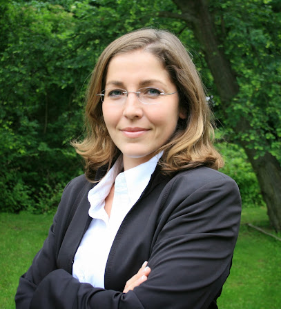 Rechtsanwaltskanzlei Aline Engelien