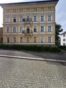 Brand | Müller | Dr. Port - Rechtsanwälte