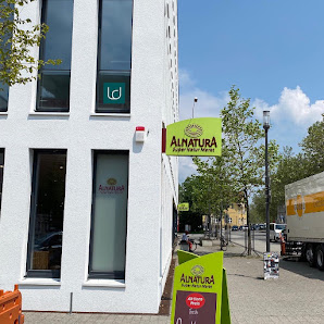 Rechtsanwalt Timucin N. Dagli, Fachanwalt für Mietrecht u. Wohnungseigentumsrecht