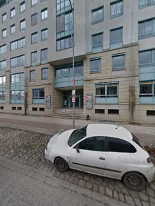 Bregenhorn-Wendland & Partner Rechtsanwälte mbB