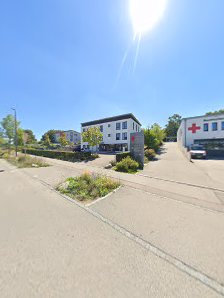 Kanzlei Kellerer