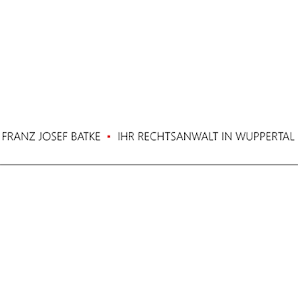 Franz Josef Batke