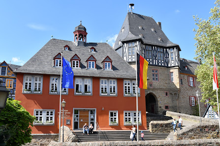 Rechtsanwalt und Notar Thomas Clemenz