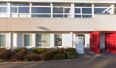 BENDER Rechtsanwaltskanzlei