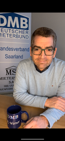 Kai Werner Rechtsanwalts - GmbH