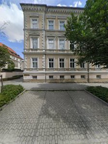 Rechtsanwältin Barbara Fetten
