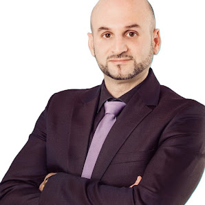 Rechtsanwalt Serdar Koc - Fachanwalt für Miet- und Wohnungseigentumsrecht