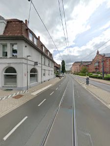 Kanzlei Mitte