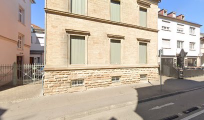 Aktuelles - Anwaltskanzlei Wieland