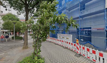 Rechtsanwälte & Notar Heine