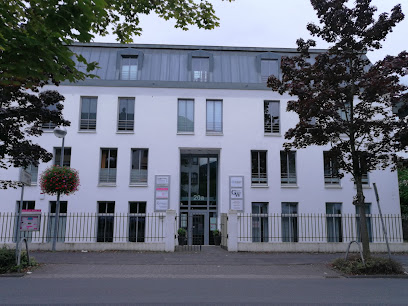 Rechtsanwälte Müssig-Klein und Klein