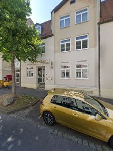 Elmar Lang Rechtsanwalt Familienrecht, Erbrecht, Mietrecht, Verkehrsrecht Ludwigsburg