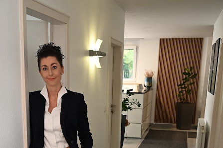 GEYRPARTNER Rechtsanwaltsgesellschaft mbH