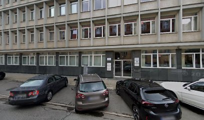 Schanz und Neumann