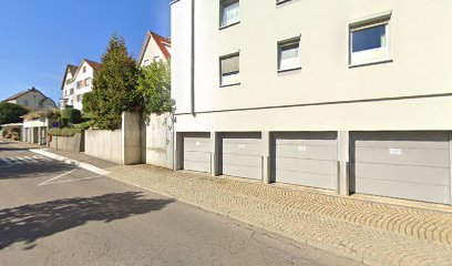 Christopher Müller Rechtsanwaltsgesellschaft GmbH