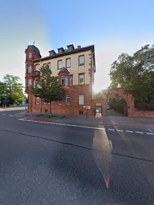 Kanzlei Hoffmann-Bär