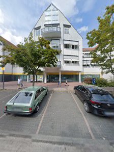 Rechtsanwälte Pinkes & Tuppat