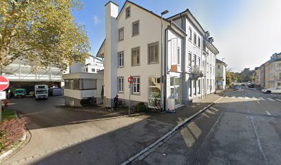 Kanzlei am Park - Kanzlei für Familien- und Erbrecht