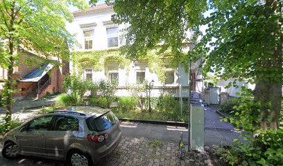 Rechtsanwaltskanzlei Werk & Oesterwitz