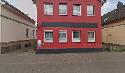 Rechtsanwalt Volker Lewin