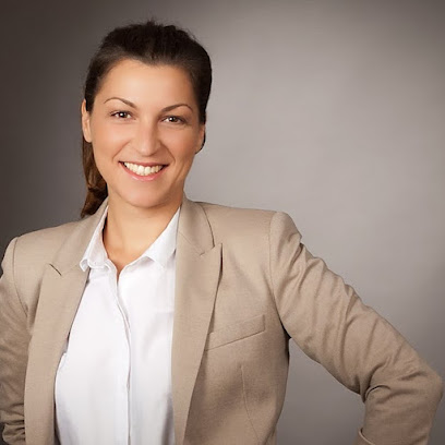 Kleani Rechtsanwälte